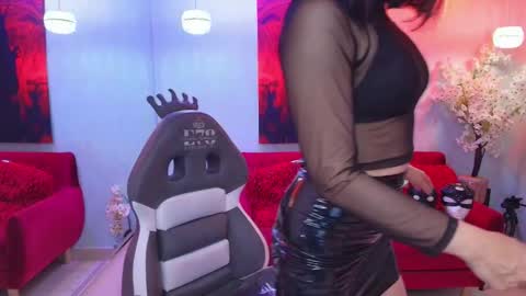 Sharon online show from January 7, 2026, 12:29 pm