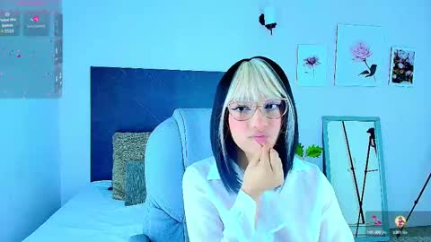 Snapshot of sharon_rosse__ chatting on September 24, 2025, 11:57 am sharon_rosse__ online show from September 24, 2025, 11:57 am