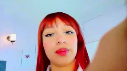 Snapshot of sharon_rosse__ chatting on October 22, 2025, 2:17 pm sharon_rosse__ online show from October 22, 2025, 2:17 pm