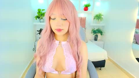 sharon_rosse__ online show from November 25, 2025, 11:54 am