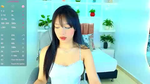 Snapshot of sharon_rosse__ chatting on February 23, 2026, 6:49 pm sharon_rosse__ online show from February 23, 2026, 6:49 pm