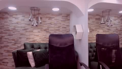 sharon online show from November 26, 2025, 9:05 pm