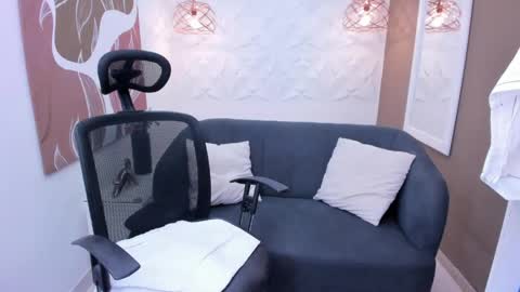 Snapshot of sharon_titts chatting on May 16, 2026, 1:46 am sharon online show from May 16, 2026, 1:46 am