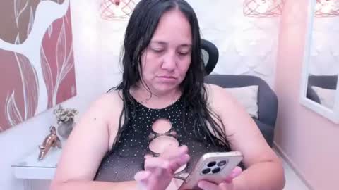 sharon online show from July 10, 2026, 12:41 pm