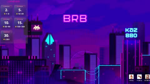 Sharon online show from April 9, 2026, 1:16 pm