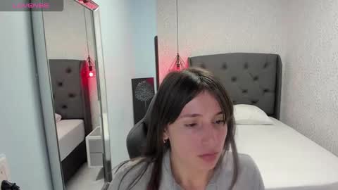 M A G N O  online show from November 28, 2025, 12:30 pm