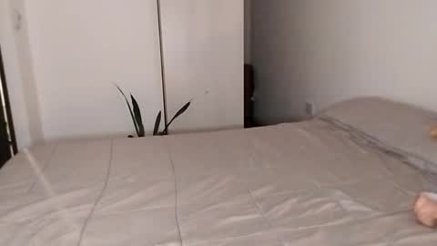 Snapshot of sharonkl chatting on March 5, 2025, 11:16 pm Sharon Kleinmann online show from March 5, 2025, 11:16 pm