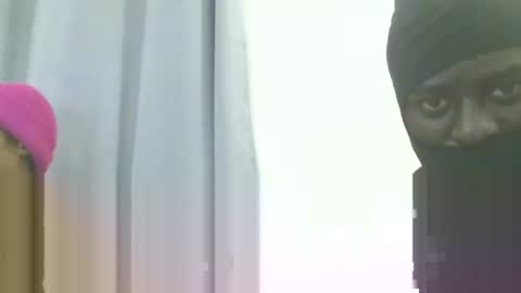 Freaky Nasty Couples online show from November 9, 2025, 10:19 pm