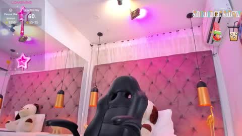 Sharon online show from January 10, 2025, 7:14 am