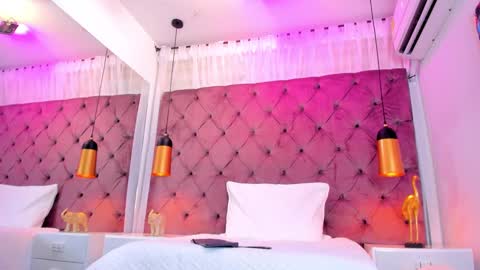 Sharon online show from January 11, 2025, 7:06 am