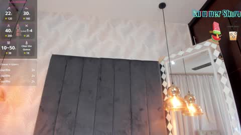 Sharon online show from January 15, 2025, 7:05 am