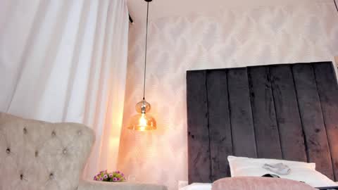 Sharon online show from January 16, 2025, 6:35 am