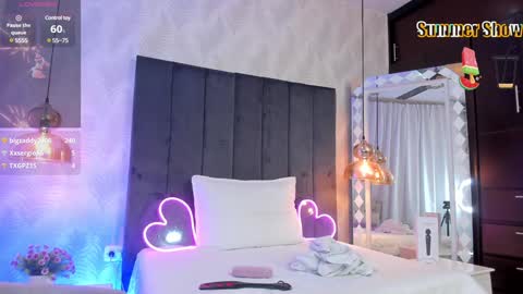 Sharon online show from January 31, 2025, 6:57 am