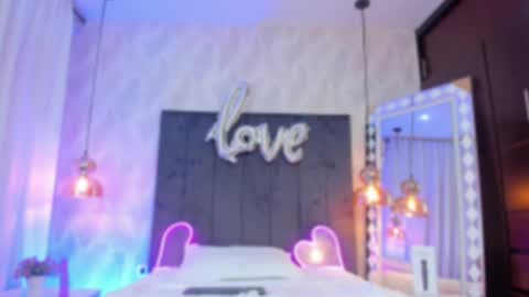 Sharon online show from February 17, 2025, 6:31 am