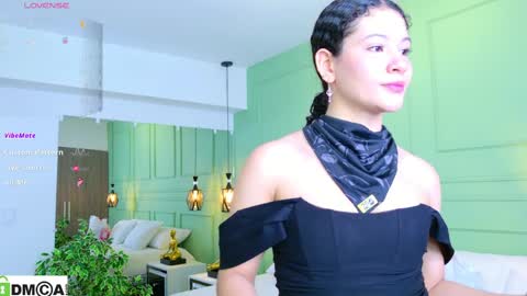 Sharon online show from April 4, 2026, 6:49 pm