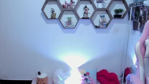 Sharon online show from December 20, 2024, 6:50 am