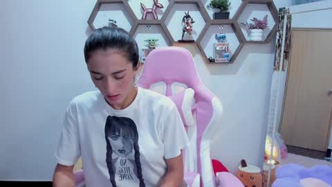 Sharon online show from January 11, 2025, 3:13 am