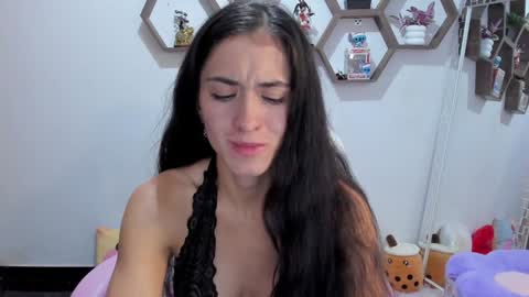 Sharon online show from January 29, 2025, 7:46 am