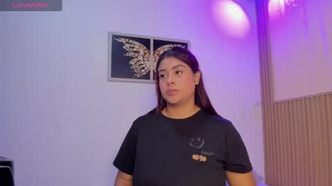 sharonscothh online show from April 20, 2026, 7:48 pm