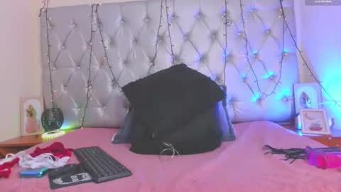 Snapshot of sharonths chatting on June 10, 2026, 6:40 pm sharonths online show from June 10, 2026, 6:40 pm