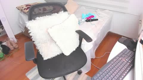 Sharon online show from December 21, 2024, 6:34 pm