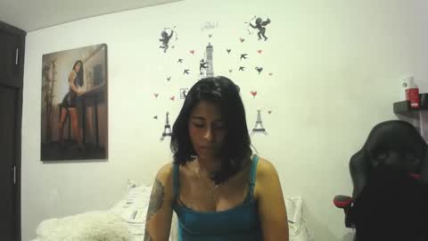 sharon online show from February 18, 2025, 3:21 pm