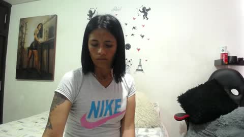 sharon online show from February 27, 2025, 3:59 pm