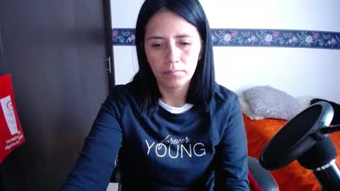 sharon online show from October 8, 2025, 11:52 am