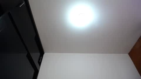 sharon online show from January 31, 2026, 7:11 pm