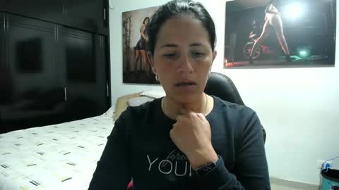 sharon online show from February 21, 2026, 1:34 pm