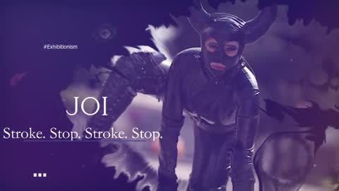 Your mistress Sharon  online show from May 24, 2026, 9:14 am