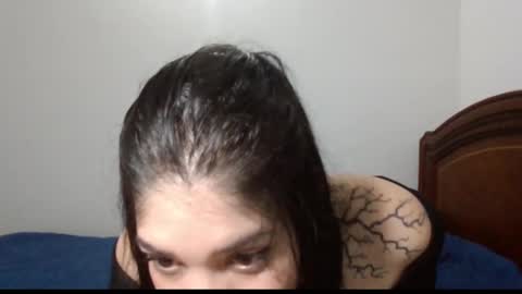 Snapshot of sharoonnn34 chatting on December 18, 2024, 10:02 pm SHAROON online show from December 18, 2024, 10:02 pm