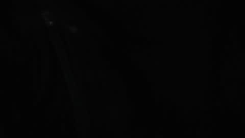 Snapshot of sharoonnn34 chatting on December 19, 2024, 3:07 am SHAROON online show from December 19, 2024, 3:07 am