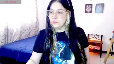 SHAROON online show from November 25, 2025, 3:12 pm