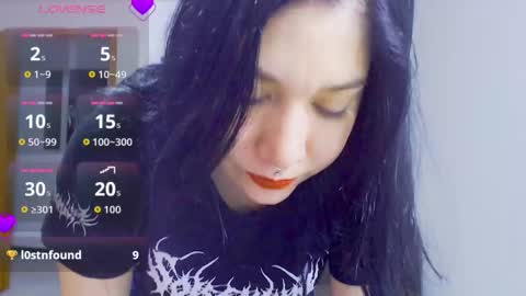 SHAROON online show from March 5, 2026, 12:17 am