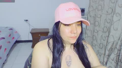 SHAROON online show from April 11, 2026, 2:05 am