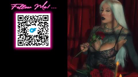 Snapshot of sharpay_evans chatting on June 25, 2026, 3:49 pm Antonia online show from June 25, 2026, 3:49 pm