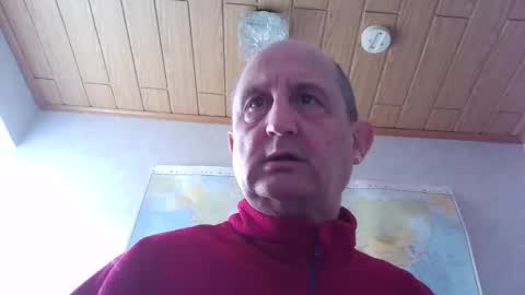 Peter online show from March 29, 2026, 10:26 am