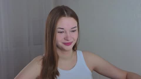 Miroslava online show from November 4, 2025, 4:11 am