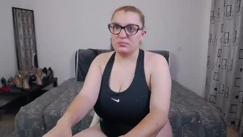 sharronalexa online show from May 29, 2026, 11:19 am
