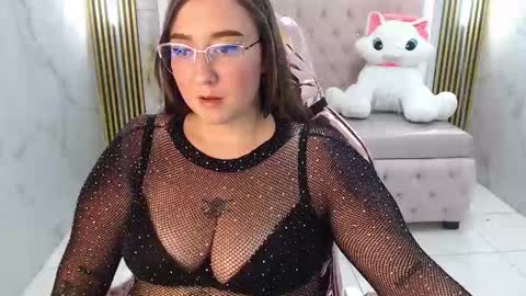 Sharyth online show from March 6, 2026, 8:27 pm