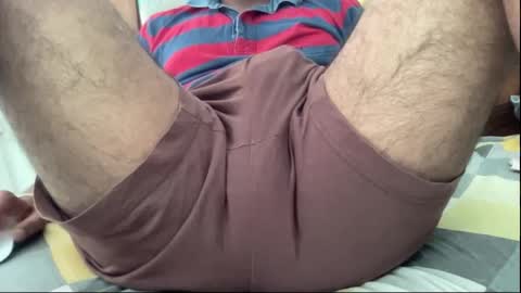 Snapshot of shash2014 chatting on October 4, 2025, 9:18 am Shashii online show from October 4, 2025, 9:18 am