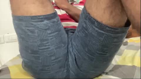 Snapshot of shash2014 chatting on October 7, 2025, 5:10 pm Shashii online show from October 7, 2025, 5:10 pm