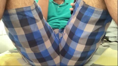 Snapshot of shash2014 chatting on October 17, 2025, 9:12 am Shashii online show from October 17, 2025, 9:12 am