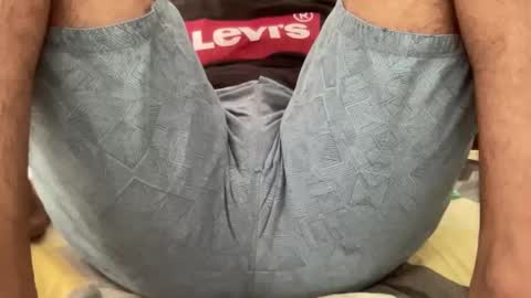 Snapshot of shash2014 chatting on October 18, 2025, 7:09 am Shashii online show from October 18, 2025, 7:09 am