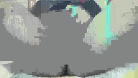 Shashii online show from January 10, 2026, 5:53 am