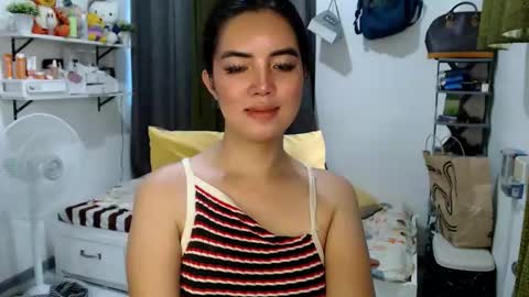 shasha online show from January 6, 2026, 3:43 am