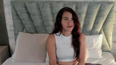 Snapshot of shashadeluxe chatting on June 8, 2026, 12:27 pm shsha online show from June 8, 2026, 12:27 pm