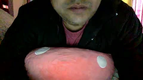 shashank2428 online show from January 21, 2025, 8:08 am