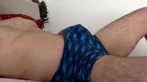 shashank2428 online show from April 2, 2026, 8:56 am